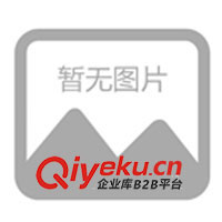 供應桑拿設備<柜門鎖、浴室鎖、更衣柜鎖>原始圖片3